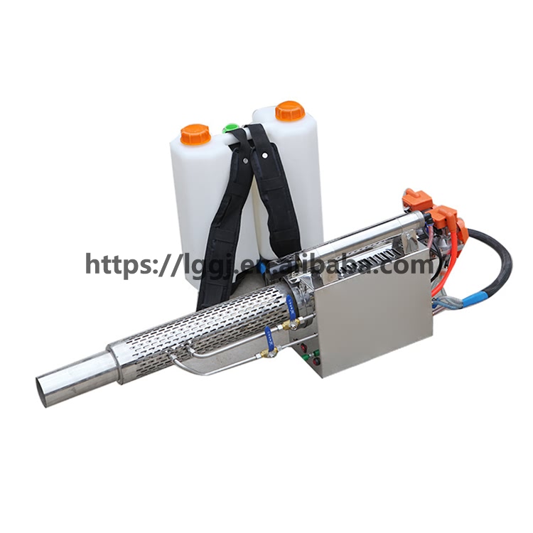 Sıcak Fırsat 6HYC-350 Bahçe Al - Gardening Tools For Sale incelemesi ve fiyatı