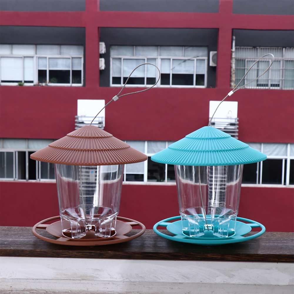 Asma İpli Çardak Dış Mekan Bes - Gardening Tools Toolstation incelemesi ve fiyatı