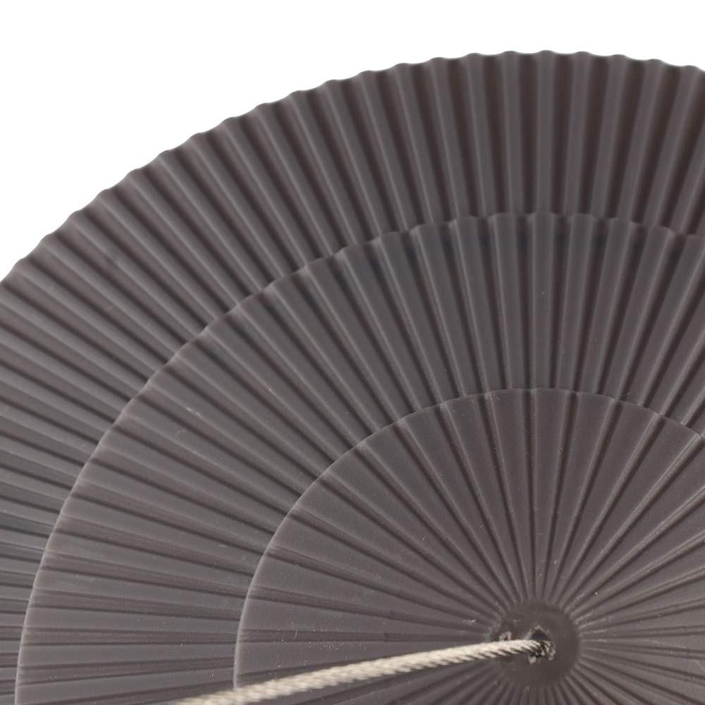 Asma İpli Çardak Dış Mekan Bes - Gardening Tools Toolstation incelemesi ve fiyatı
