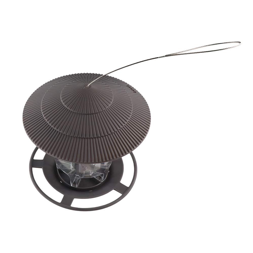 Asma İpli Çardak Dış Mekan Bes - Gardening Tools Toolstation incelemesi ve fiyatı