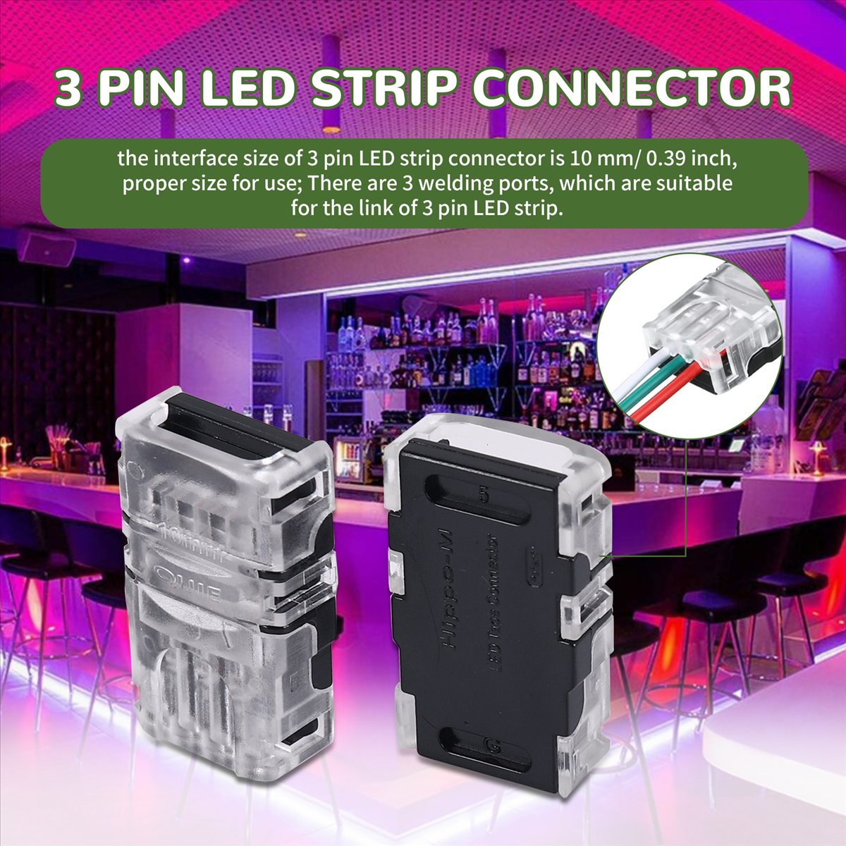 Uyumlu 11 Parça Ayarlanabilir  - Led Grow Light incelemesi ve fiyatı