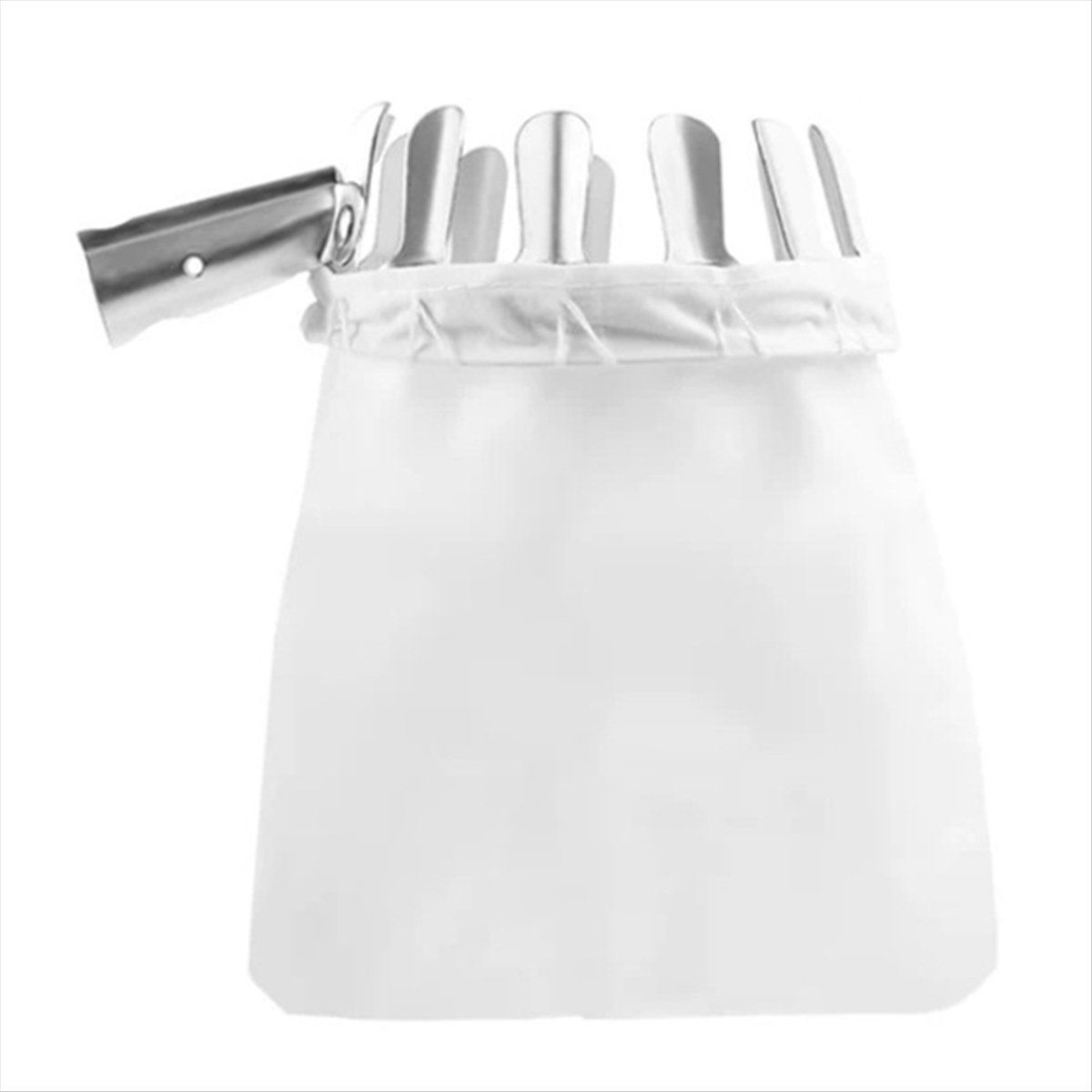 【İndirimli Satış】Metal Meyve T - Gardening Tools For Sale incelemesi ve fiyatı