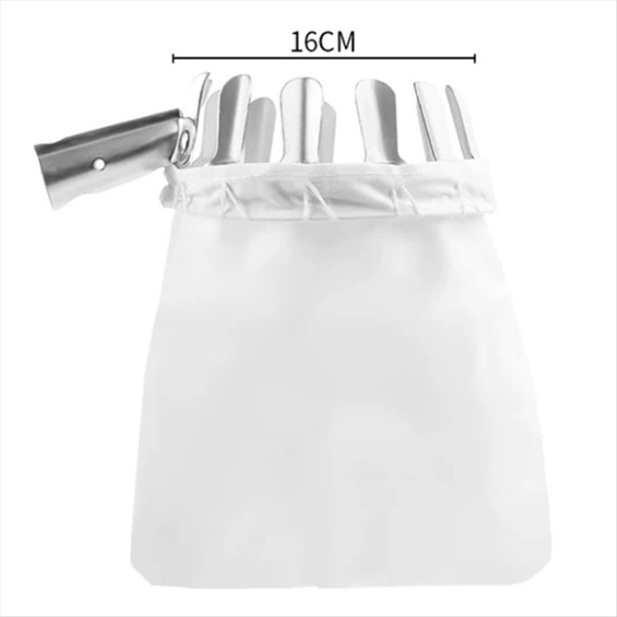 【İndirimli Satış】Metal Meyve T - Gardening Tools For Sale incelemesi ve fiyatı