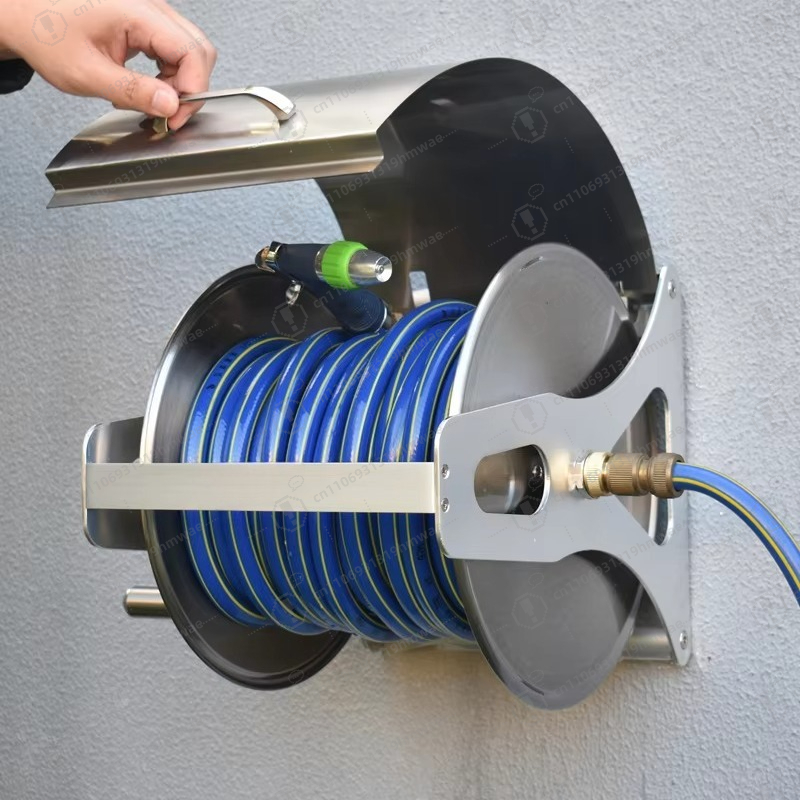 1 adet sıcak satış çok fonksiy - Gardening Tools For Sale incelemesi ve fiyatı