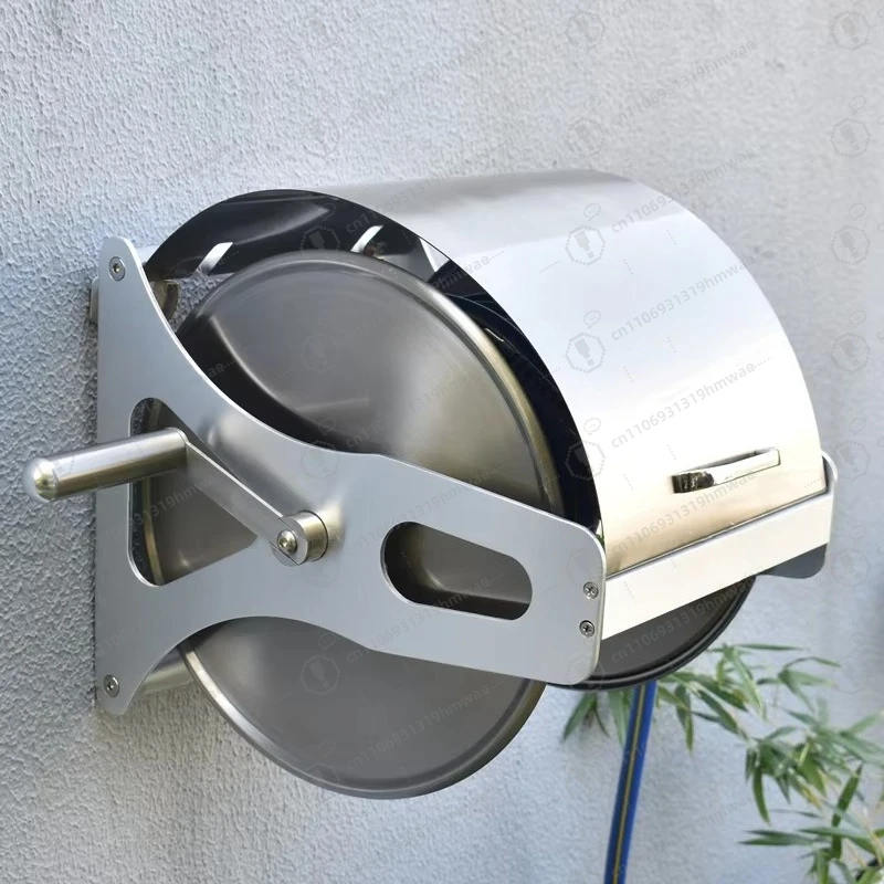 1 adet sıcak satış çok fonksiy - Gardening Tools For Sale incelemesi ve fiyatı