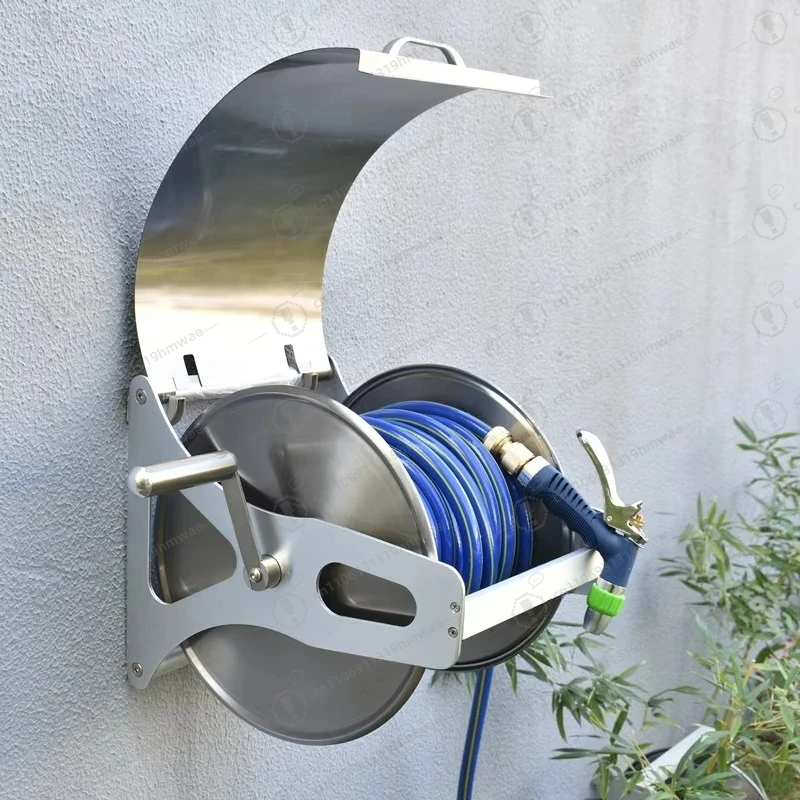 1 adet sıcak satış çok fonksiy - Gardening Tools For Sale incelemesi ve fiyatı