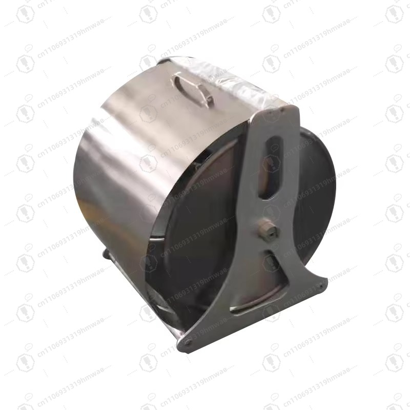 1 adet sıcak satış çok fonksiy - Gardening Tools For Sale incelemesi ve fiyatı