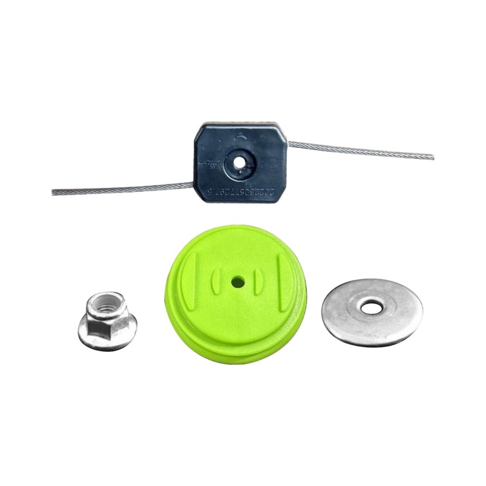 Kablosuz Lityum Çim Biçme Maki - Gardening Tools Definition incelemesi ve fiyatı