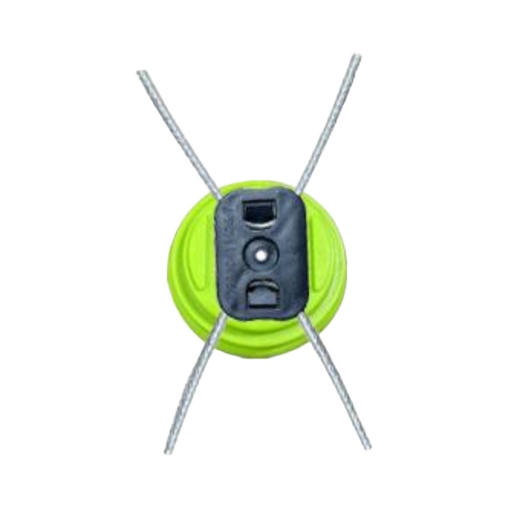 Kablosuz Lityum Çim Biçme Maki - Gardening Tools Definition incelemesi ve fiyatı