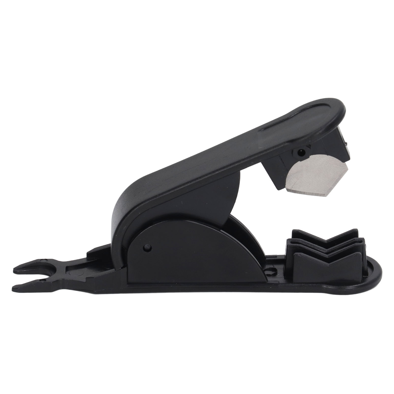 Boru Kesici, Boru Delik Açıcı, - Gardening Tools Cutter incelemesi ve fiyatı