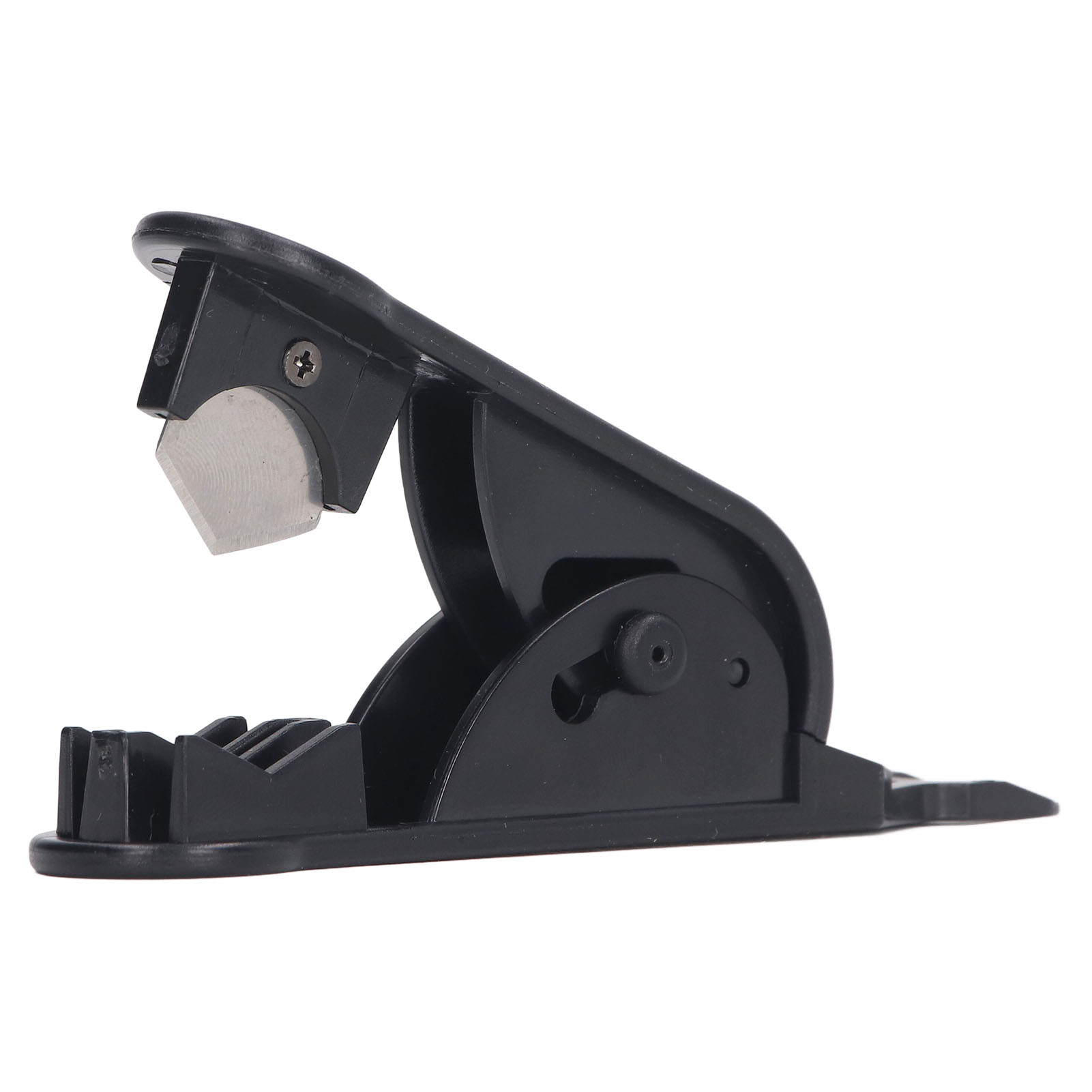 Boru Kesici, Boru Delik Açıcı, - Gardening Tools Cutter incelemesi ve fiyatı