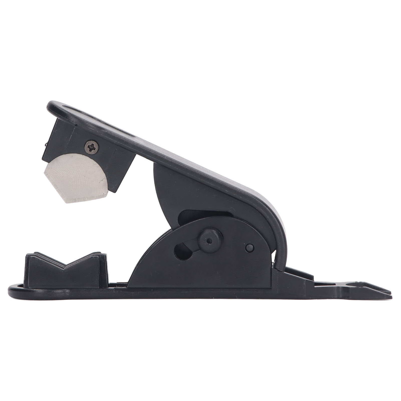 Boru Kesici, Boru Delik Açıcı, - Gardening Tools Cutter incelemesi ve fiyatı