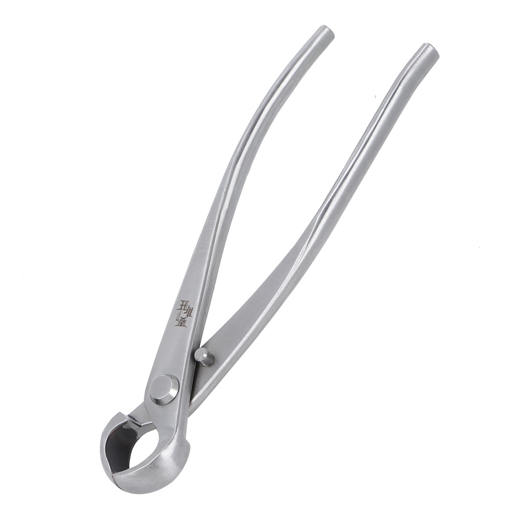 İçbükey Topuz Kesici 180mm Pas - Gardening Tools Toys incelemesi ve fiyatı