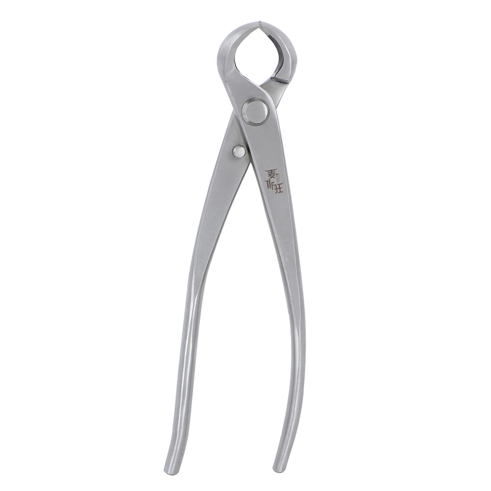 İçbükey Topuz Kesici 180mm Pas - Gardening Tools Toys incelemesi ve fiyatı