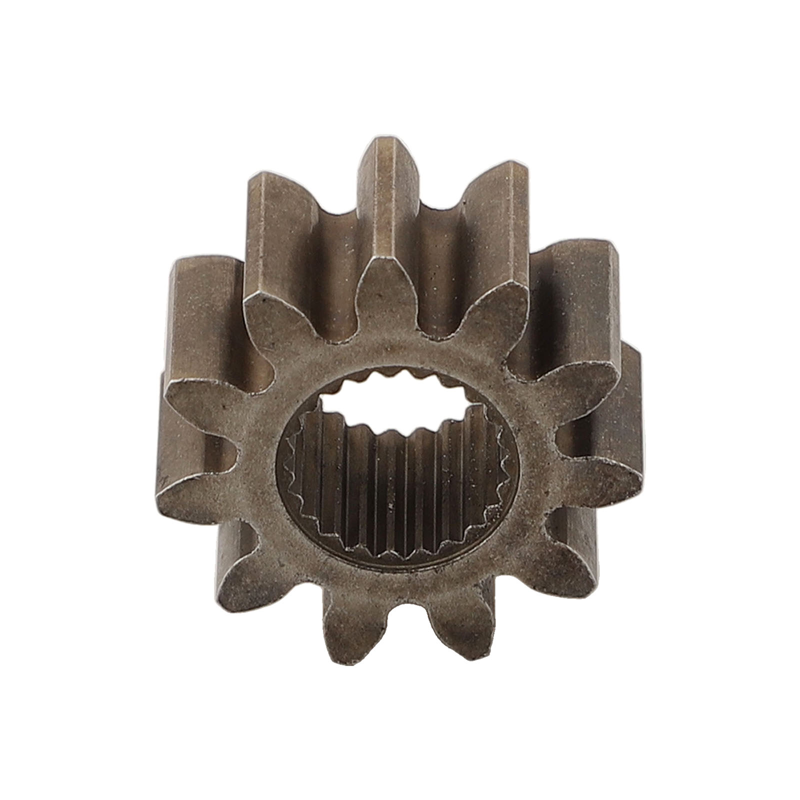 Yüksek Kaliteli Bahçe Ev Pinio - Gardening Tools For Sale incelemesi ve fiyatı